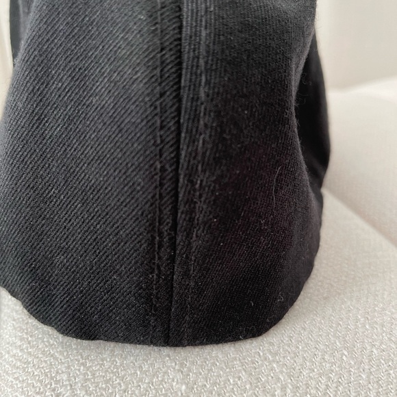 MLB | Boston Red Sox flex fit hat - Picture 5 of 5